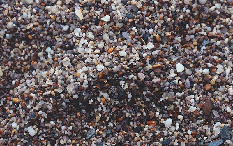 How to Use Gravel in Your Pond Filtration - AllPondSolutions