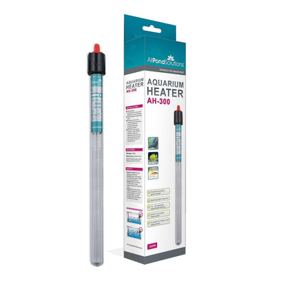 Aquarium Equipment