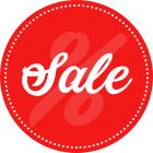 Clearance Sale - AllPondSolutions