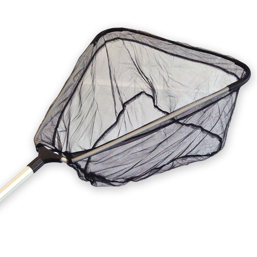 Pond Accessories - AllPondSolutions