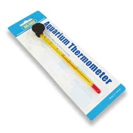 Thermometers - AllPondSolutions