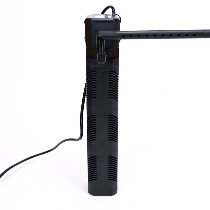 AllPondSolutions 1200L/H Aquarium Internal Filter 1200IF