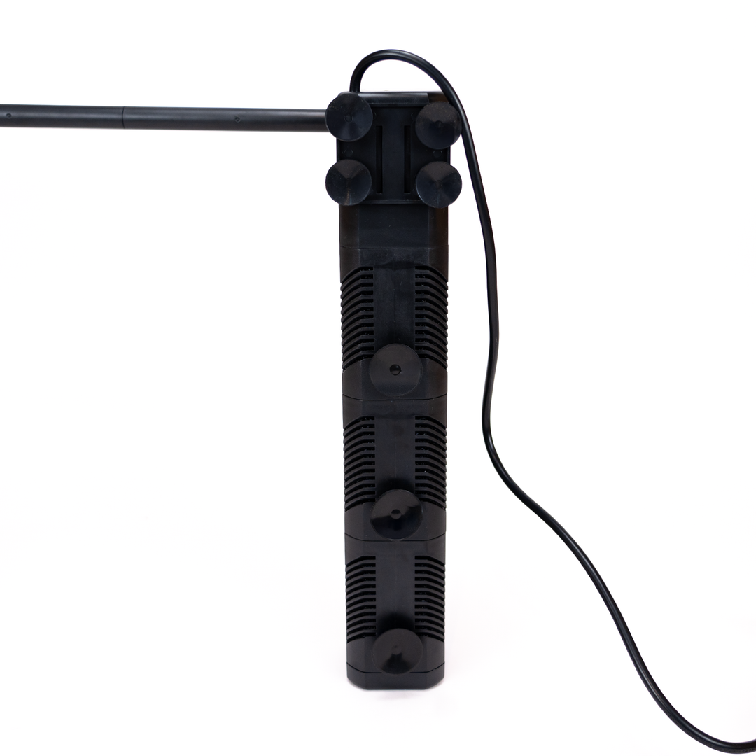 AllPondSolutions 1200L/H Aquarium Internal Filter 1200IF