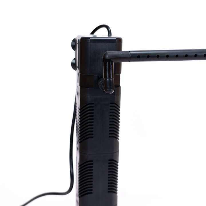 AllPondSolutions 1200L/H Aquarium Internal Filter 1200IF