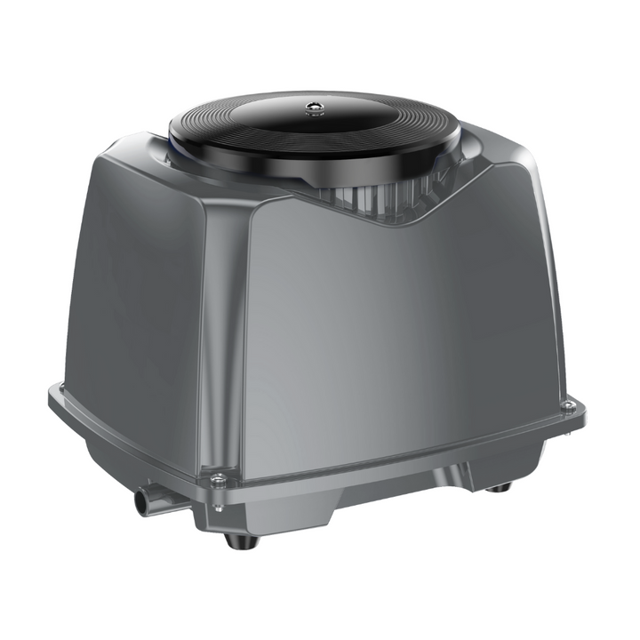 120/Min Outdoor Pond Air Pump - 90w