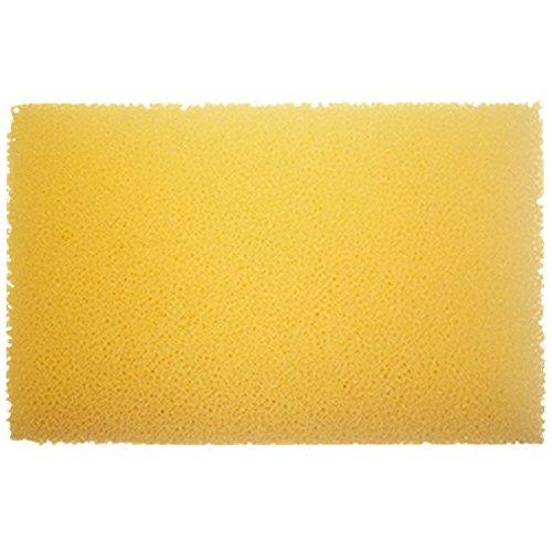 500-HO+ & 800-HO+ Replacement Filter Media Foams - AllPondSolutions