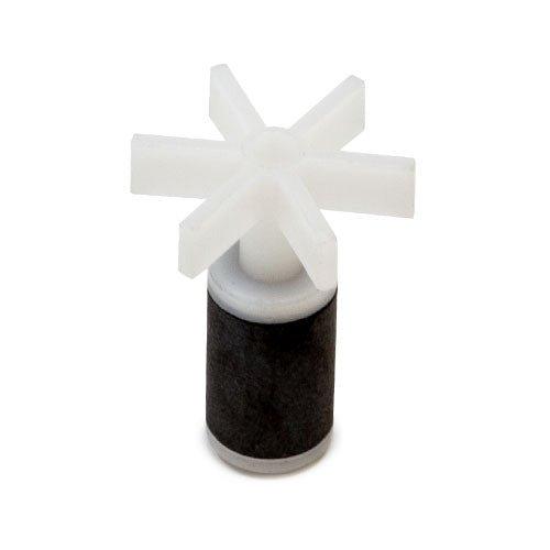 700IF+ Filter Replacement Impeller - AllPondSolutions
