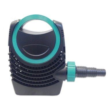 AllPondSolutions 12000L Pressurised Pond Filter Kit PF-12000-KIT - AllPondSolutions