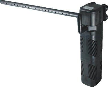 AllPondSolutions 800L/H Aquarium Internal Filter 800IF - AllPondSolutions