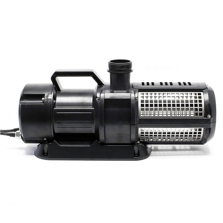 AQUAFLO-PP Pond Flow Rate Controller Pump 26000L/H - AllPondSolutions