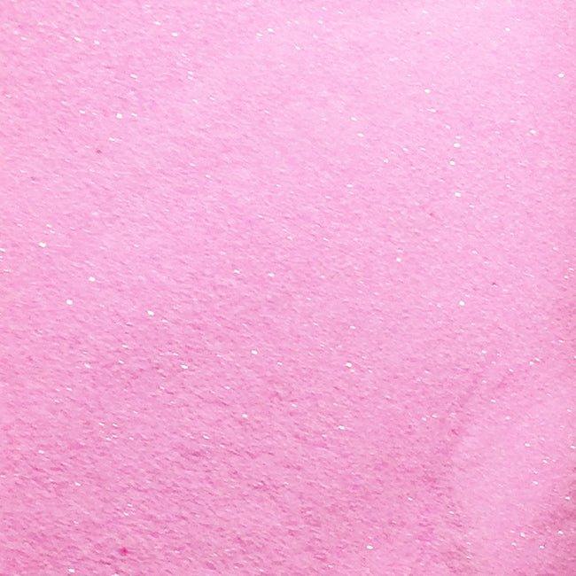 Aquarium Fish Tank Pink Aquarium Sand 0.4 - 0.6mm 5kg - AllPondSolutions