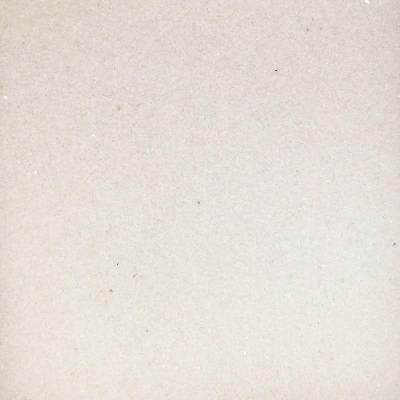 Aquarium Fish Tank White Sand 0.8 - 1mm 2KG - AllPondSolutions