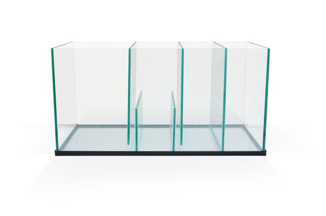 Aquarium Marine Fish Tank Sump - 80cm - AllPondSolutions