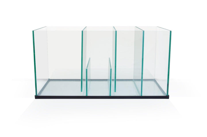 Aquarium Marine Fish Tank Sump - 80cm - AllPondSolutions