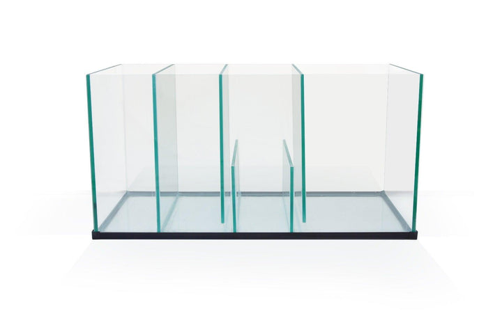 Aquarium Marine Fish Tank Sump - 80cm - AllPondSolutions