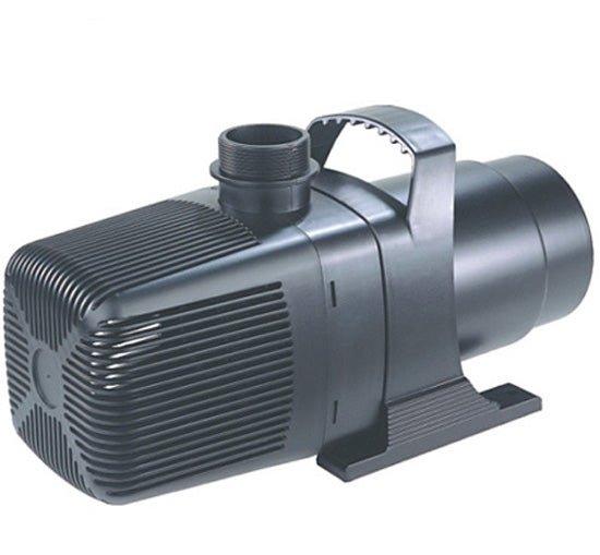 Boyu 30000L/H External / Submersible Water Pond Pump - AllPondSolutions