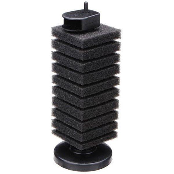 Boyu SF-02 Sponge Aquarium Fish Tank Filter - Fry - Shrimp - AllPondSolutions