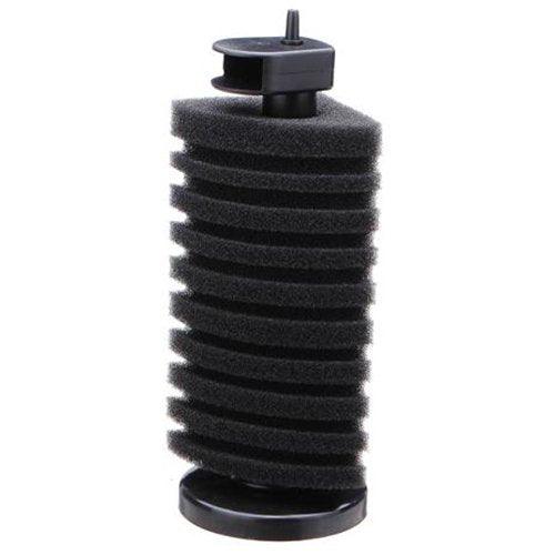 Boyu SF-03 Sponge Aquarium Fish Tank Filter - Fry - Shrimp - AllPondSolutions