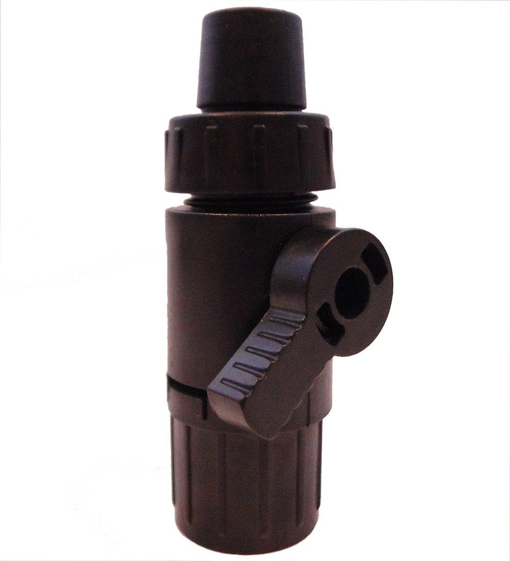 EF Booster Replacement Tap - AllPondSolutions