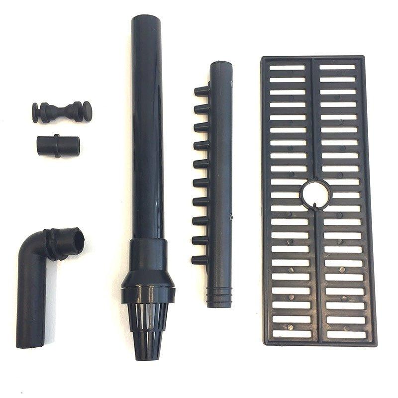 fish pond filter accessories FW-14 Filter Parts Pack