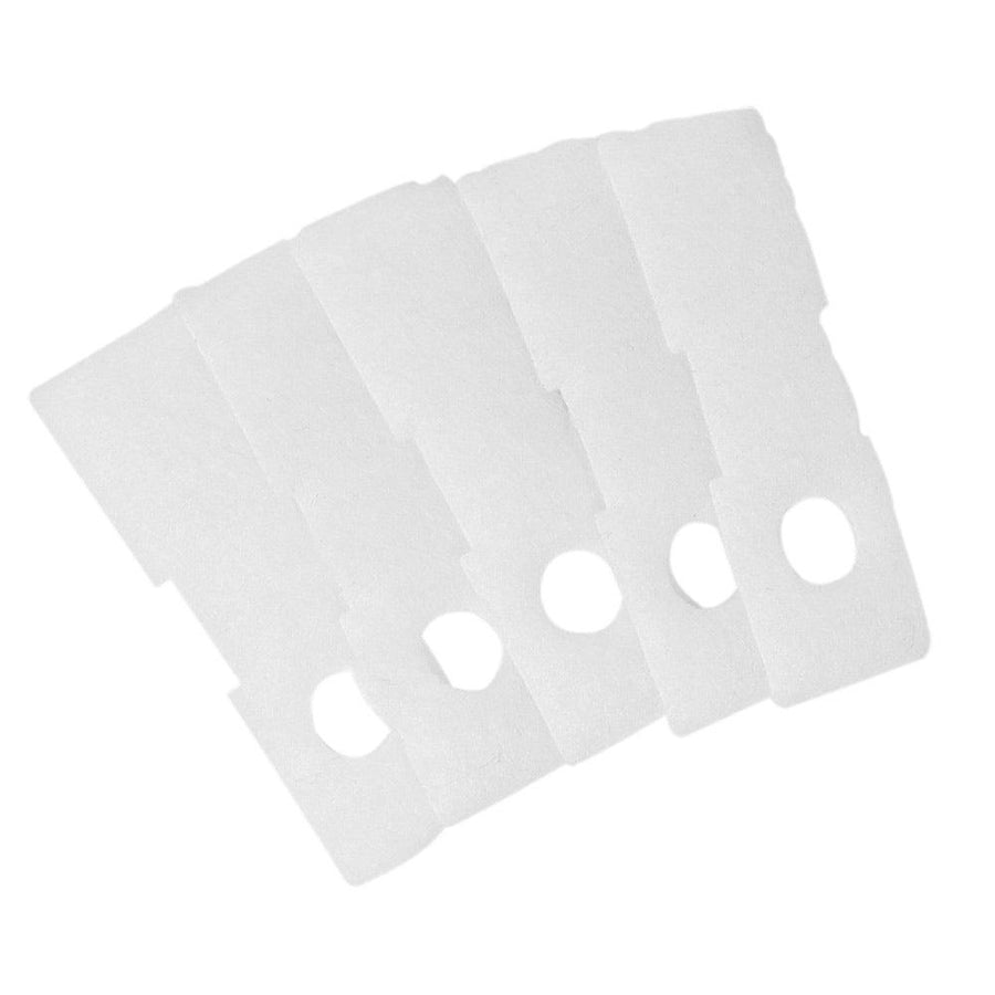 HOB-500 Replacement Filter Foam - AllPondSolutions