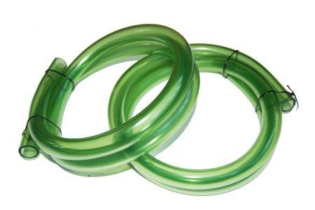 Cleaning All Pond Solutions External Filter