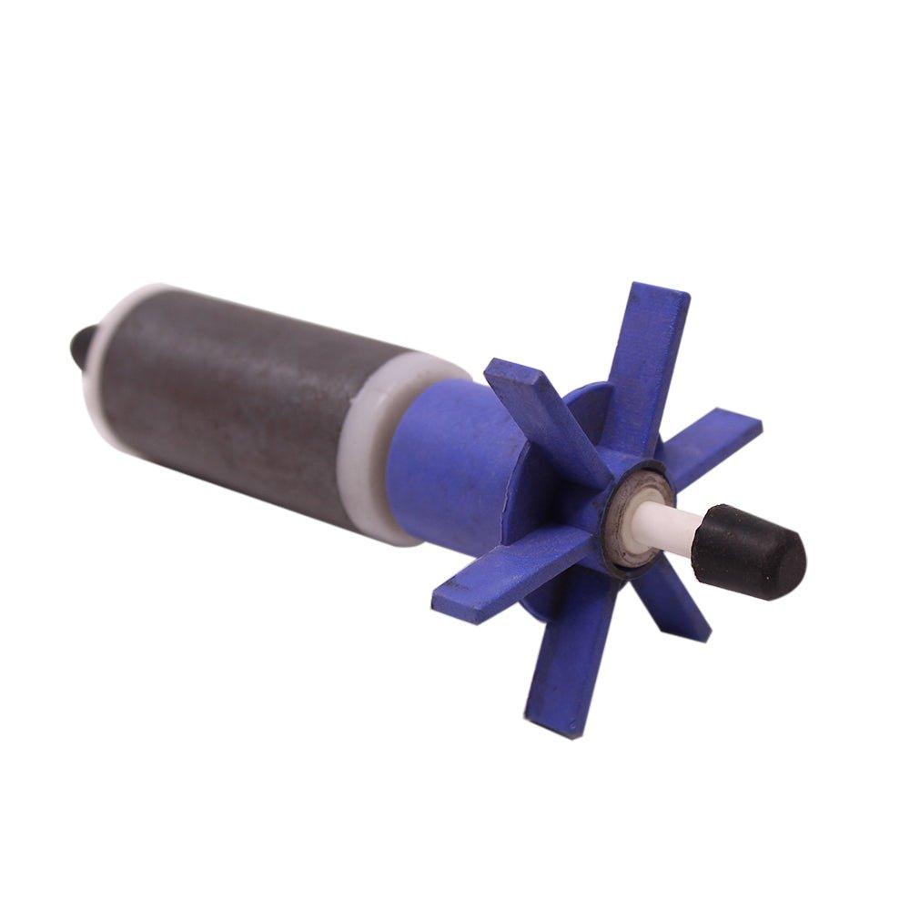 Impeller for FPP Pumps - AllPondSolutions