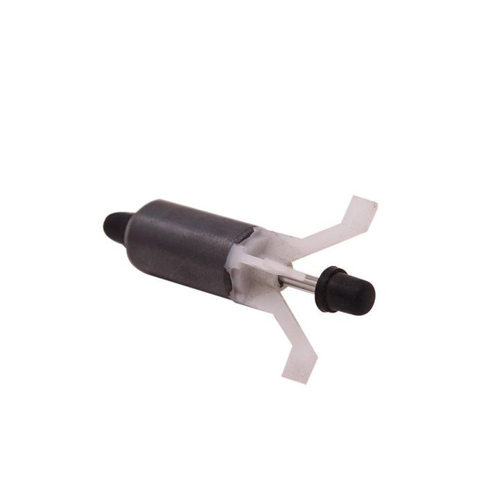 Impeller for FPP Pumps - AllPondSolutions