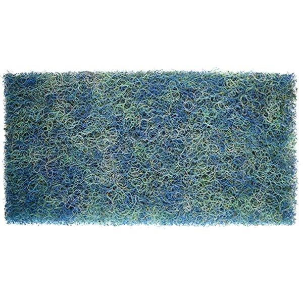 Japanese Matting 8.3 x 17 x 1.5 Inches (Fits CBF-350 models) - AllPondSolutions