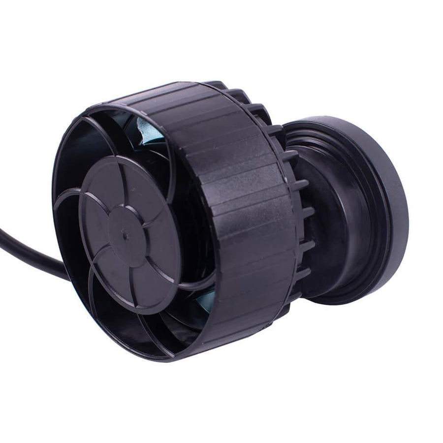 Jebao Sine Wave Maker Pump SLW-20 - AllPondSolutions