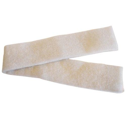 LZ Aquarium Tank Filter Foam - 90cm x 10cm - AllPondSolutions