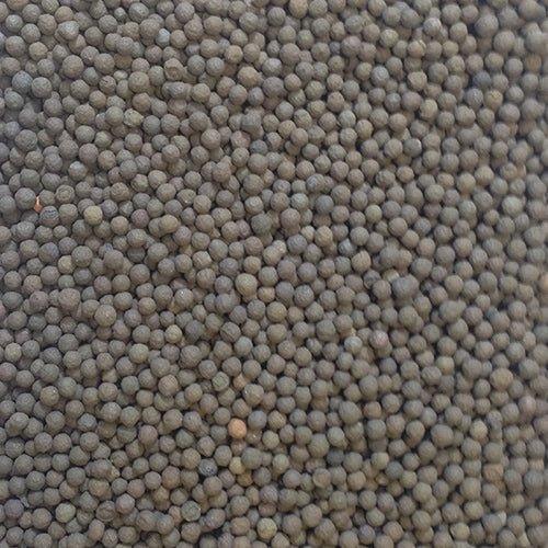 Natural Colour Volcanic Substrate Black 2-4mm 5kg - AllPondSolutions