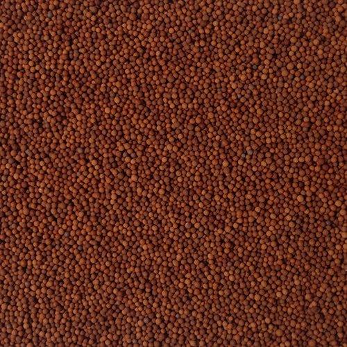 Natural Colour Volcanic Substrate Red 1-2mm 5kg - AllPondSolutions