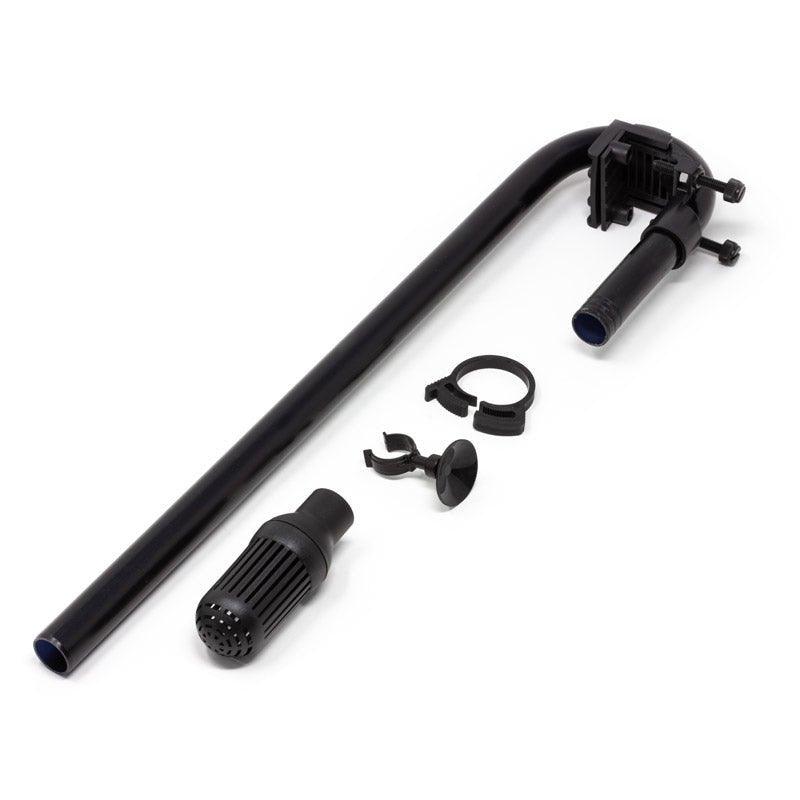2000EF inlet pipework set replacement All Pond Solutions AllPondSolutions