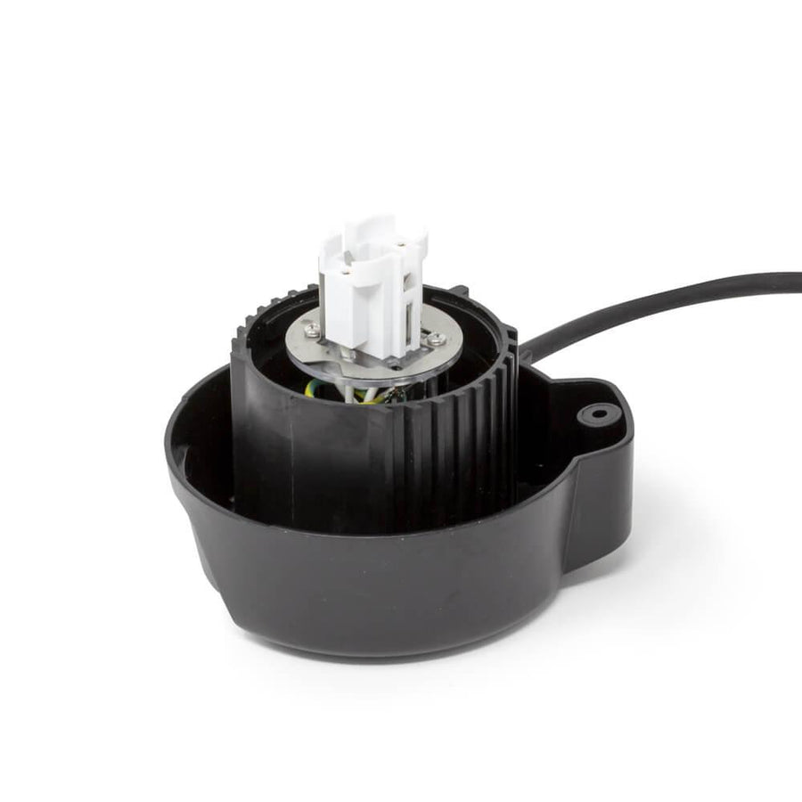 PFC-3000 Replacement Ballast - AllPondSolutions