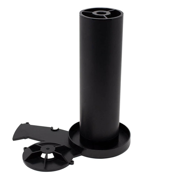 PFC Protective Tube - 8000 - 12000 - 20000 - AllPondSolutions