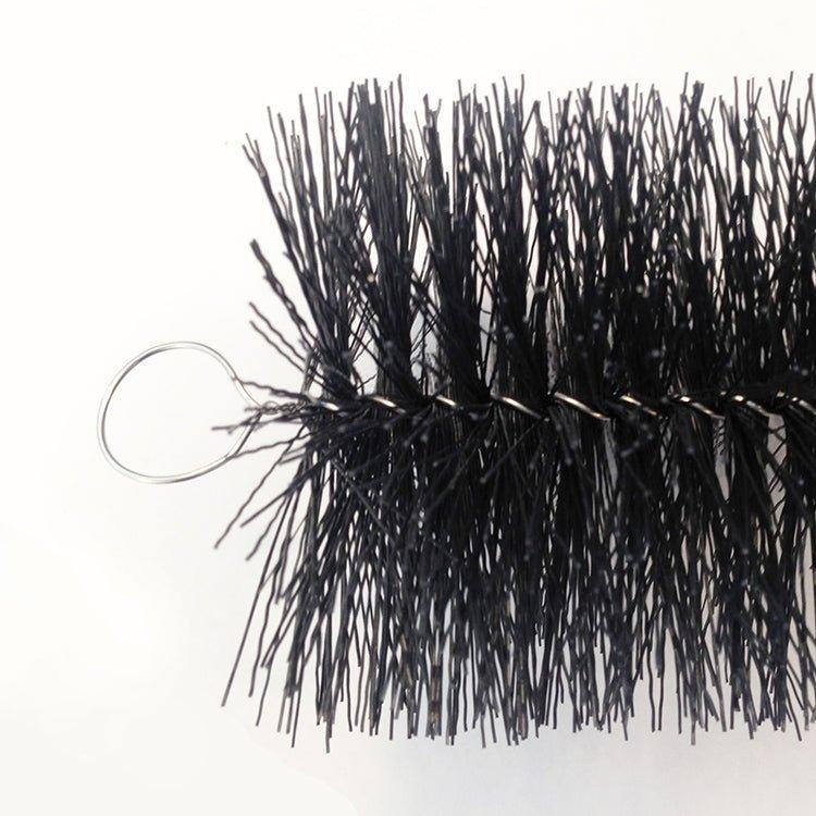 Pond Filter Box Brushes 30cm Length - AllPondSolutions