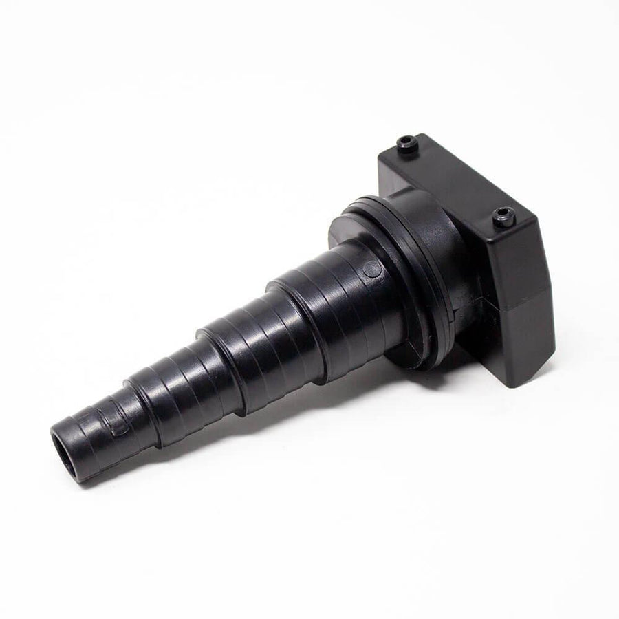 Replacement BF Inlet Hosetail - AllPondSolutions
