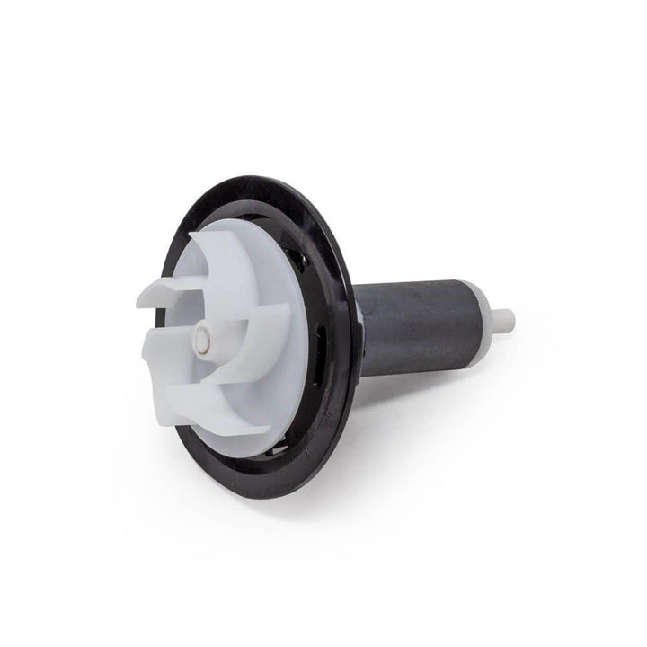 Replacement Impeller For CUP Range - AllPondSolutions