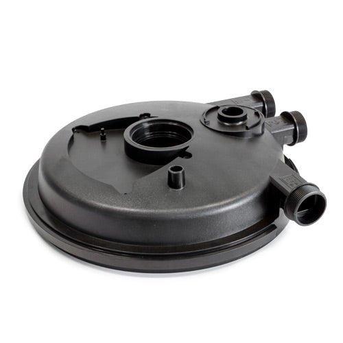 Replacement Lid For The PFC Range - AllPondSolutions