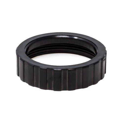 Replacement Nut For Quartz CUV Steriliser Range - AllPondSolutions