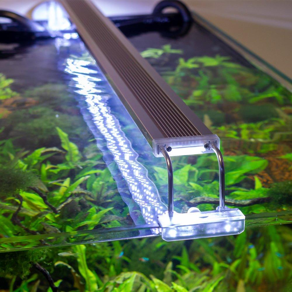 Tropical / Cold Water Aquarium LED Lights 310-1150mm - AllPondSolutions