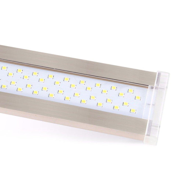 Tropical / Cold Water Aquarium LED Lights 310-1150mm - AllPondSolutions