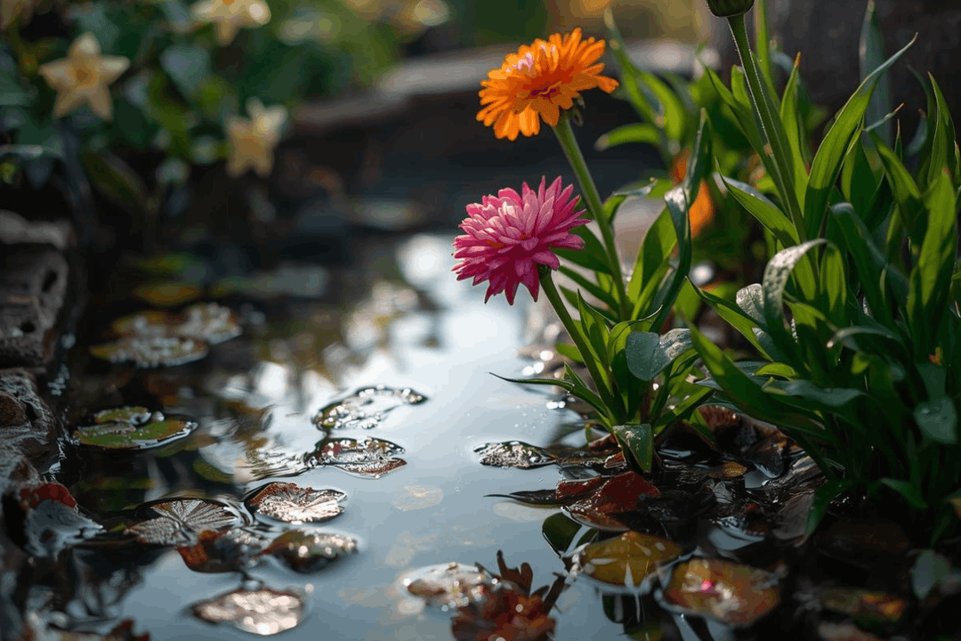 Biological Pond Box Filters Explained: Common Issues, Setup Tips & Proven Fixes