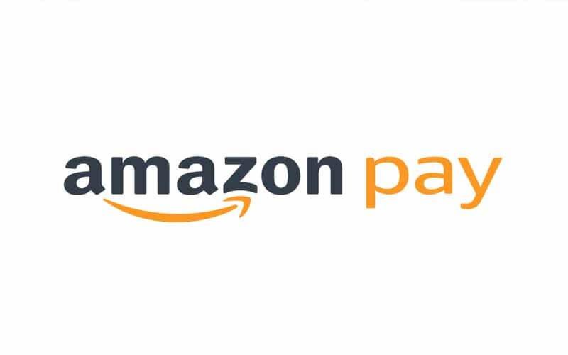 AllPondSolutions now accepts Amazon Payments - AllPondSolutions