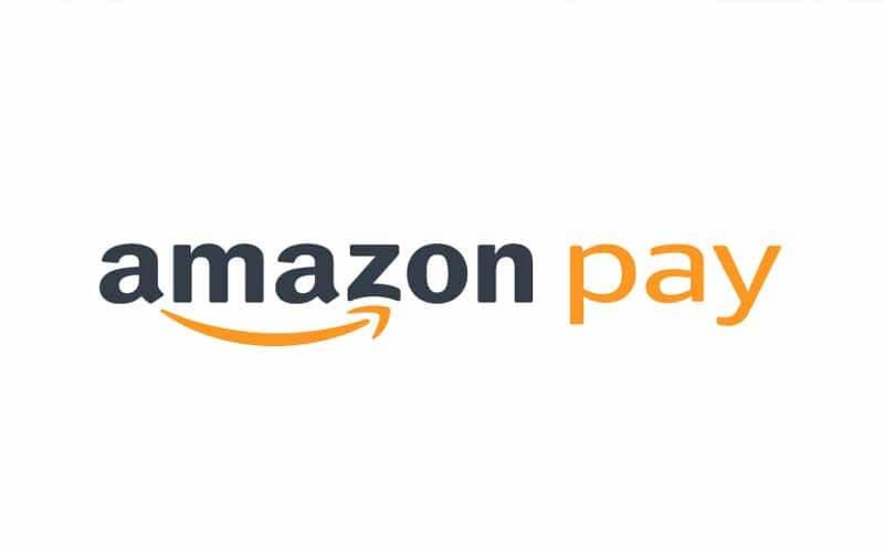AllPondSolutions now accepts Amazon Payments - AllPondSolutions