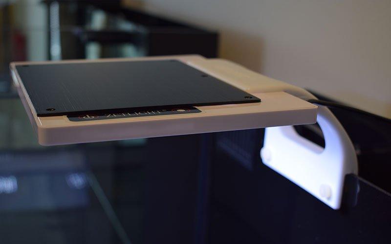 Using the Horizon App with Your Zetlights - AllPondSolutions