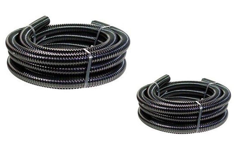 Where Can I Buy Pond Hose? - AllPondSolutions