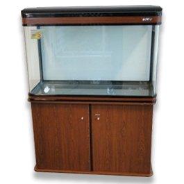 4ft fish tanks - AllPondSolutions