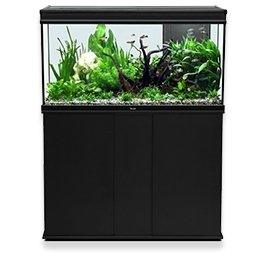 Cabinet Aquarium Fish Tanks - AllPondSolutions
